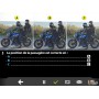 Code de la Route moto : nouvelle épreuve ETM 2020