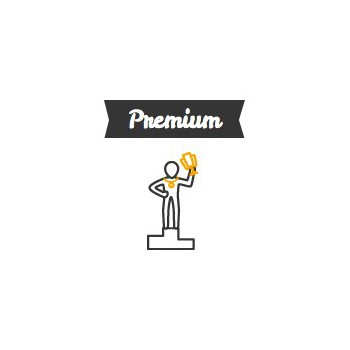 Premium : repasser le permis après perte des points
